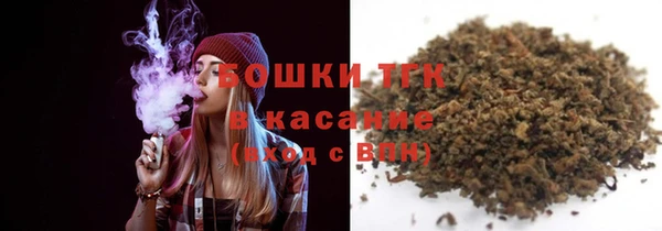 стаф Абинск