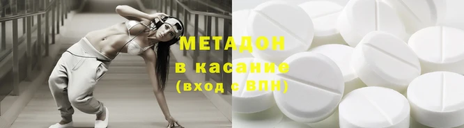 МДПВ Алексин