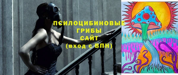 экстази Алексеевка