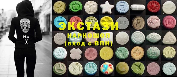 МДПВ Алексин