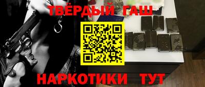 мдпв Ликино-Дулёво